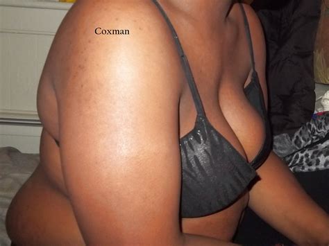 Jamaican Tits Bra Porn Pictures Xxx Photos Sex Images Pictoa