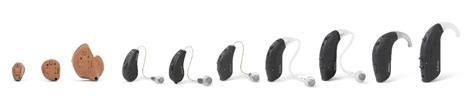 Beltone Hearing Aids Ri Ma Ct Nh Vt Me Beltone New England