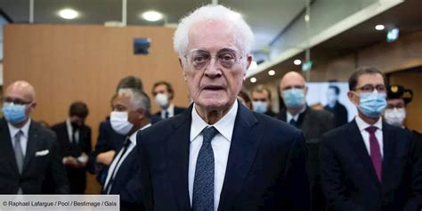 Lionel Jospin Ce Candidat Quil Adoube Pour Les L Gislatives M Me S