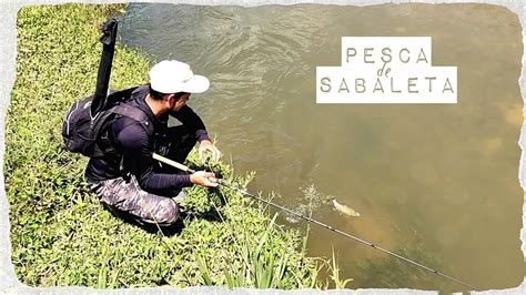 Hermosos Paisajes D A De Pesca Pesca De Sabaletas Pesca Y Libera