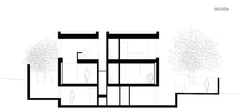 Domus Damero by Jesús Donaire García de Mora 谷德设计网