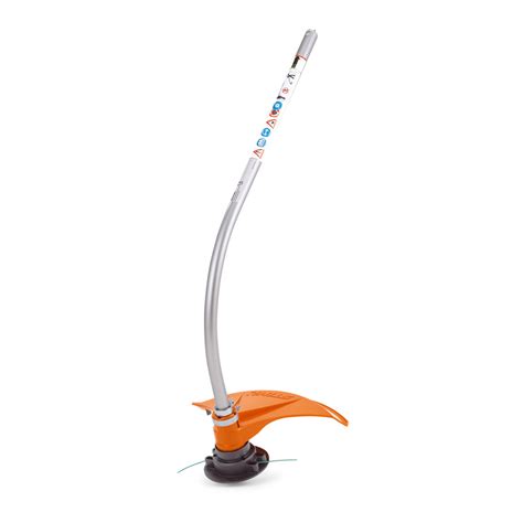 STIHL FS KM GSB 230 4 Kombi Werkzeug Greul Onlineshop