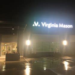 VIRGINIA MASON BELLEVUE MEDICAL CENTER - 11 Photos & 39 Reviews ...