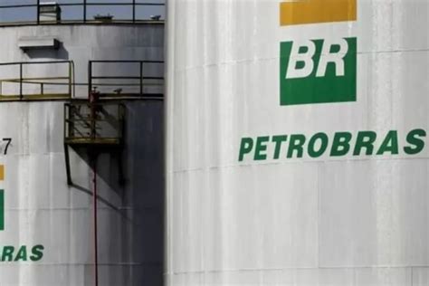 Petrobras perde R 184 bilhões em valor de mercado