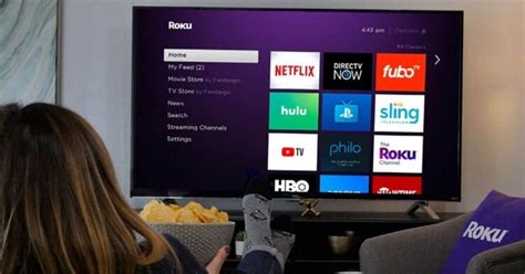 Streaming Services Vs Cable Tv 2024 Comparison Guide Market Share Group