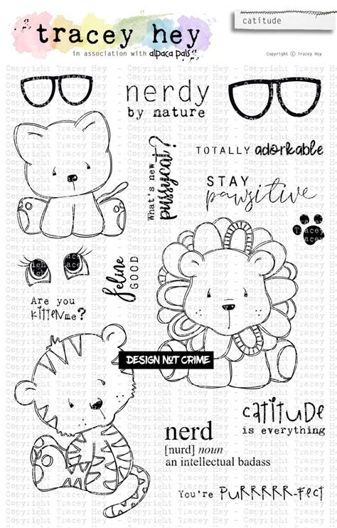 Pin By Ladyvick Artesanias On Disenos Digital Stamps Coloring Pages