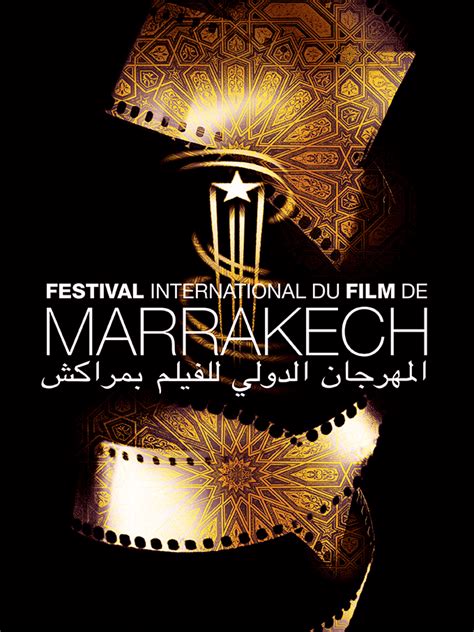 9th EDITION 2009 Marrakech International Film Festival