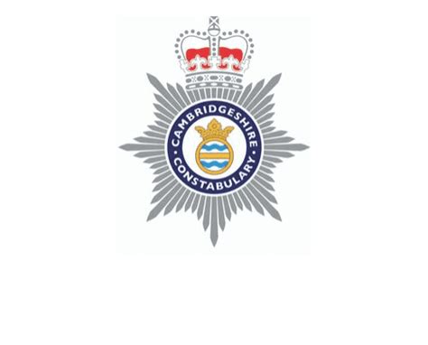 Police Jobs Cambridgeshire Graduate Scheme Police Now