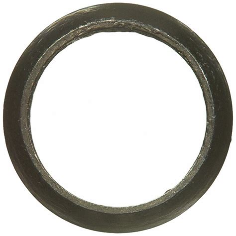 FEL PRO Exhaust Flange Gasket 60584