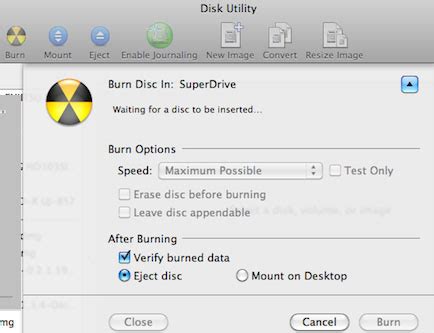 How To Burn A Playable Dvd On Mac Top Ways