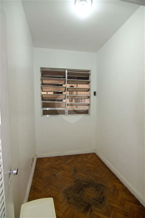 Apartamento 3 quartos à Venda Rua Xavier Da Silveira Copacabana