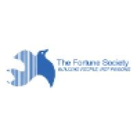 Director Revenue Cycle And Billing Compliance In The Fortune Society