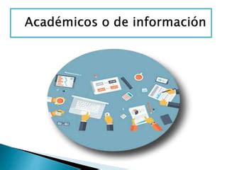 Infotecnologia Unidad Iv PPT