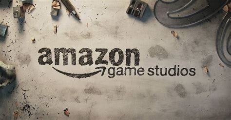 Amazon Game Studios unveils three PC games - Breakaway, Crucible, New ...