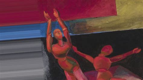 10 Exhibitions to Discover in Estonia this Summer