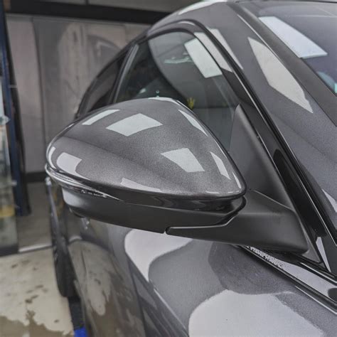 Ppf Paint Protection Film Sunpro Window Film