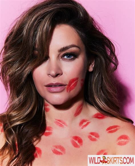 Miljuschka Witzenhausen Miljuschka Nude Instagram Leaked Photo 6