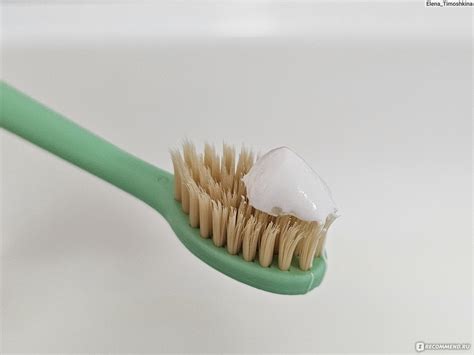 Зубная паста Sensodyne Восстановление и защита (Repair & Protect ...