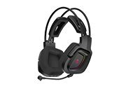 MR575-RGB GAMING WIRELESS HEADSET-Bloody Official Website