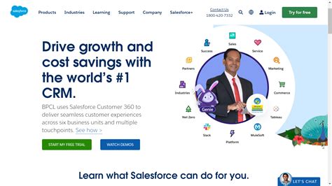 10 Extraordinary Examples Of Saas Applications Quixy