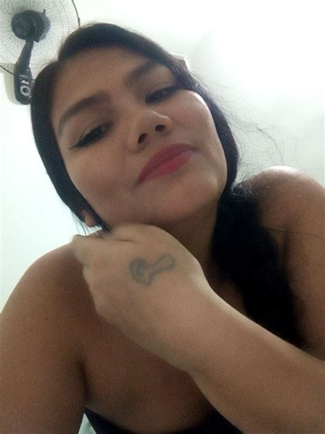 Short Indische Desi Tube Hetero Porn Videos Nude TikTok XXX Vertical Sex Reels XHamster