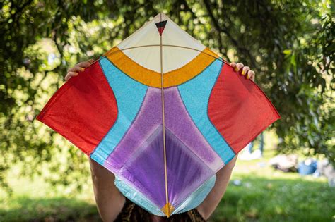 Fly With Me The Epic Afghan Kite Flying Festival Coming To Manchester