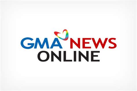 Gma News Online Brings The Biggest Eleksyon 2022 Coverage Online