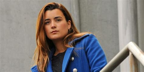 Ncis Tony And Ziva Cast Story And Everything We Know About The Spinoff