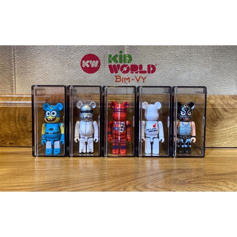 Mua Khung K G Th Ng V H P Mica Ch Nh H Ng Hot Wheels B O V V Tr Ng B Y Xe M H Nh T L