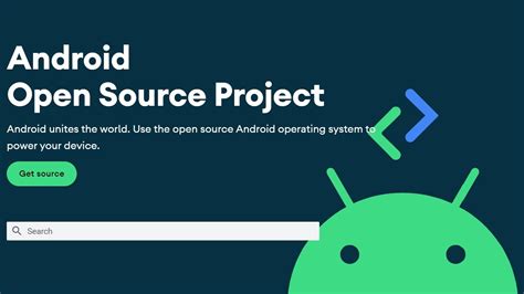 What Is Open Source Software