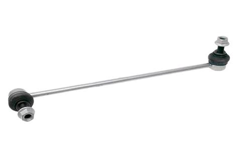 Lemfoerder® 2677401 - Front Passenger Side Stabilizer Bar Link