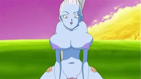 Vados Gets Fuck By Cabba Dragon Ball Super Hentai Xxx Mobile Porno Videos And Movies Iporntvnet