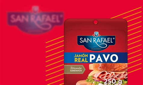 ¿quién Es El Dueño De La Marca San Rafael