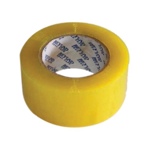 Seal Tape | Cheap General Hardware Ltd