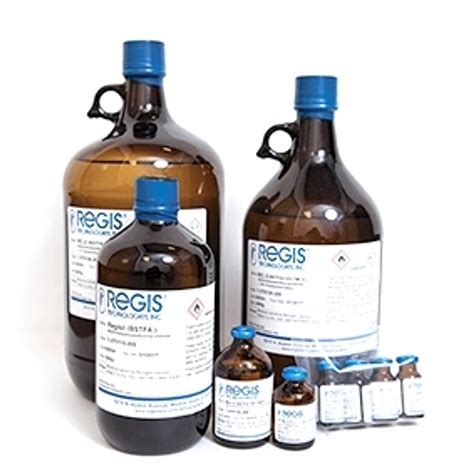 Acylation Reagents - Regis Technologies