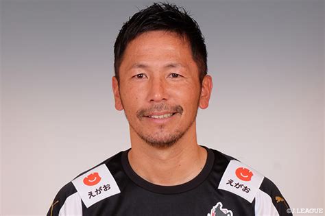 【公式】来季の新監督に藤本氏が就任【長野】：jリーグ公式サイト（jleaguejp）