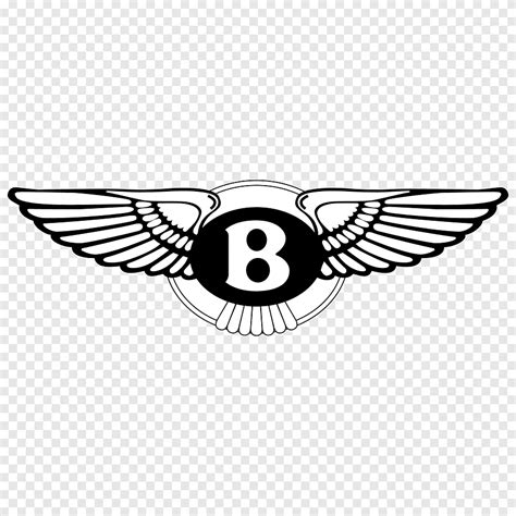 Details 66 Bentley Logo Tattoo Super Hot In Coedo Vn