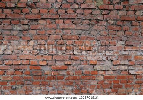 278 Warsaw Ghetto Wall Images Stock Photos And Vectors Shutterstock