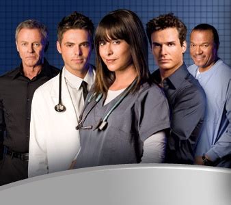 General Hospital Night Shift General Hospital Night Shift Tv Soap