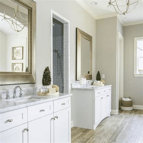 Colonnade Gray Sw 7641 Neutral Paint Colors Sherwin Williams