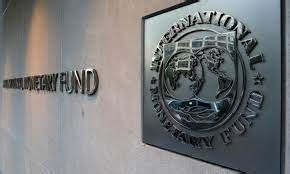 Imf Executive Board Approves Month Us Billion Extended Arrangement