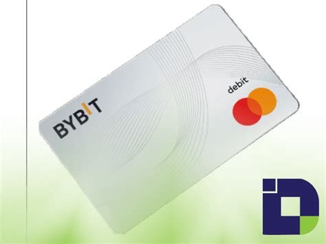 Virtual Visa Card For Ethiopians And Africans By Bybit Digital