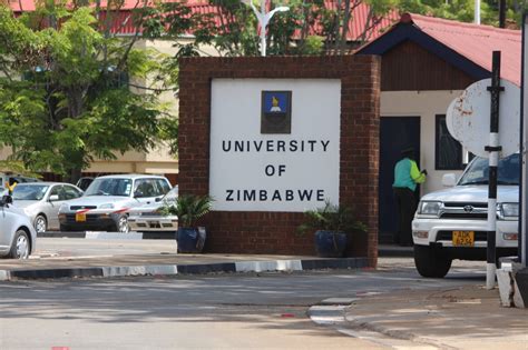 Uz Cancels Law Exams After Papers Leak Education Under Threat