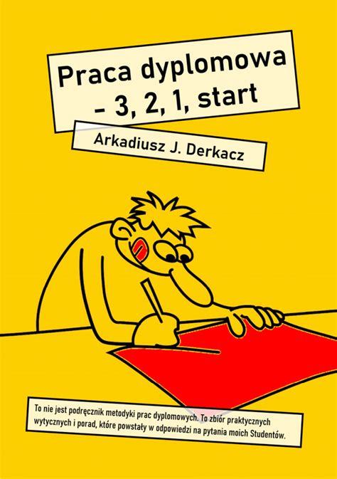 PDF Praca Dyplomowa 3 2 1 Start