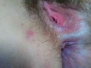 Old Video Pinkmoonlust Tiny Fart Onlyfans Pawg Flex Pink Ass Juicy Gushy Wet Butt Anus Farting