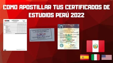 Gu A Completa Legalizaci N De Partida De Nacimiento En Venezuela