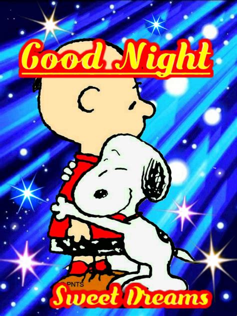 Goodnight Snoopy Snoopy Images Snoopy Quotes American Folk Art Peanuts Woody Good Night