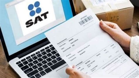 C Mo Solicitar Al Sat La Reducci N De Multas Fiscales