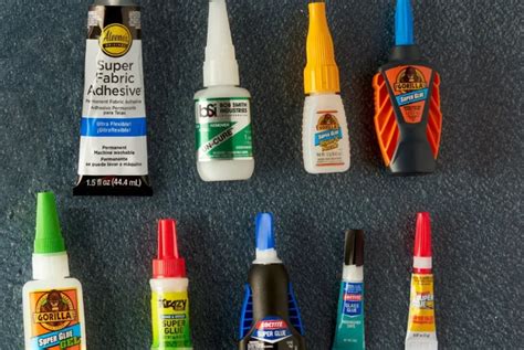 Is Super Glue Flammable A Complete Guide To Its Fire Hazards Fire