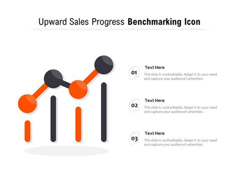 Top 10 Benchmarking Formula PowerPoint Presentation Templates In 2024